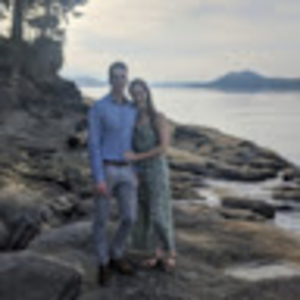 Meet your Posher, Allysa